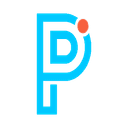 Pynglo