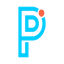Pynglo