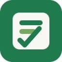 QA For