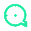 Qarinah