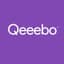 Qeeebo