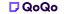 QoQo AI  