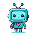 QRDex.