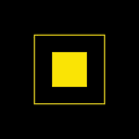 QR Her