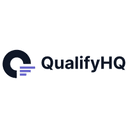 Qualif