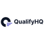 QualifyHQ