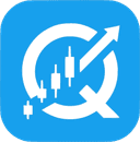 Quantdock