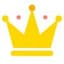 Queens Game