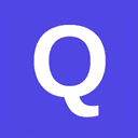 QueryD