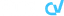Quickcv