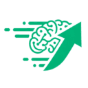 Quikauthor