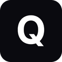 QuiLie