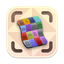 Quilt