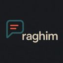 Raghim Ai