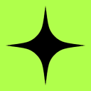 Raizer