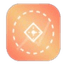 RalixAI