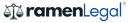 RamenL