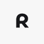 Random Number App