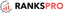 RanksPro