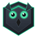 Ransom