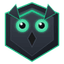 RansomLeak