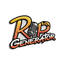 Rap Generator