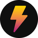 Rapid3