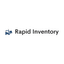 rapidinventory