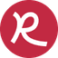 Rapidly