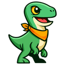 Raptorci
