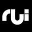 Rareui