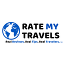 RateMy