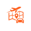 Rdytofly