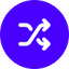 React