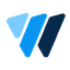 React Pdf