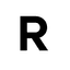 Recipebox