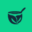 Recipewrangle