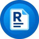 Redact