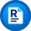 Redactmypdf