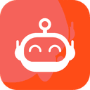 Reddit