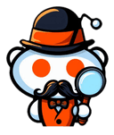 Reddit