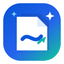 Redesignpdf