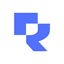 ReelioAI