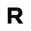 Reelka