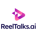 ReelTa