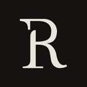 Refere