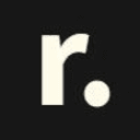 refern