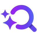 Refind