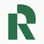 Refi Scout