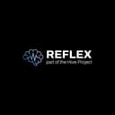 Reflex